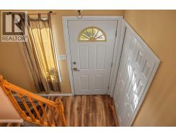 10613 91a Street, Grande Prairie, AB T8X1H7 Photo 22