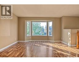 10613 91a Street, Grande Prairie, AB T8X1H7 Photo 15