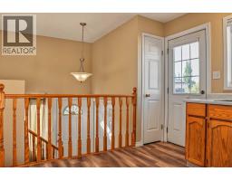 10613 91a Street, Grande Prairie, AB T8X1H7 Photo 21