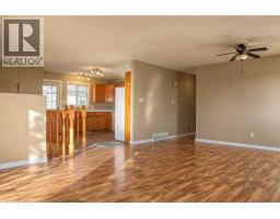10613 91a Street, Grande Prairie, AB T8X1H7 Photo 13