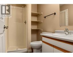 10613 91a Street, Grande Prairie, AB T8X1H7 Photo 20