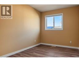 10613 91a Street, Grande Prairie, AB T8X1H7 Photo 17