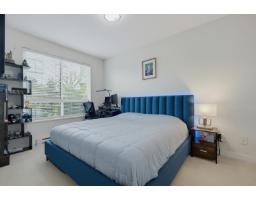 108 20356 72b Avenue, Langley, BC V2Y4J9 Photo 18