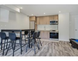 108 20356 72b Avenue, Langley, BC V2Y4J9 Photo 34