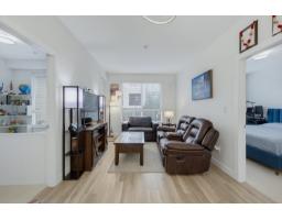 108 20356 72b Avenue, Langley, BC V2Y4J9 Photo 7