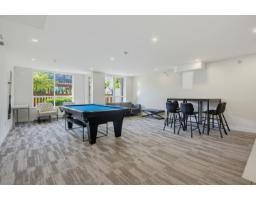108 20356 72b Avenue, Langley, BC V2Y4J9 Photo 33