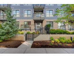108 20356 72b Avenue, Langley, BC V2Y4J9 Photo 30
