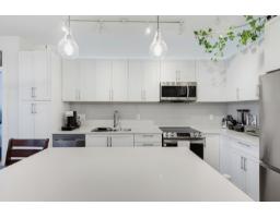 108 20356 72b Avenue, Langley, BC V2Y4J9 Photo 16