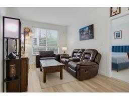 108 20356 72b Avenue, Langley, BC V2Y4J9 Photo 8