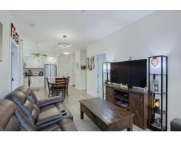 108 20356 72b Avenue, Langley, BC V2Y4J9 Photo 10