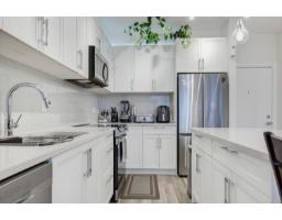 108 20356 72b Avenue, Langley, BC V2Y4J9 Photo 15