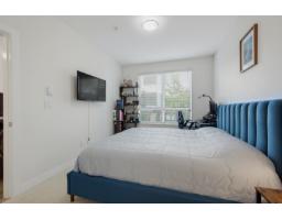 108 20356 72b Avenue, Langley, BC V2Y4J9 Photo 19
