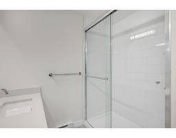108 20356 72b Avenue, Langley, BC V2Y4J9 Photo 23