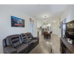 108 20356 72b Avenue, Langley, BC V2Y4J9 Photo 9