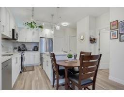 108 20356 72b Avenue, Langley, BC V2Y4J9 Photo 13