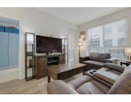 108 20356 72b Avenue, Langley, BC V2Y4J9 Photo 6