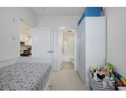 108 20356 72b Avenue, Langley, BC V2Y4J9 Photo 25