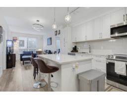 108 20356 72b Avenue, Langley, BC V2Y4J9 Photo 17