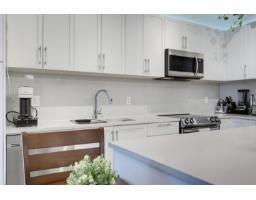 108 20356 72b Avenue, Langley, BC V2Y4J9 Photo 14