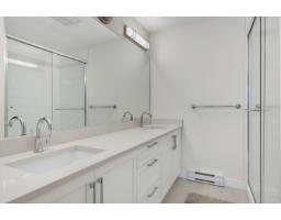 108 20356 72b Avenue, Langley, BC V2Y4J9 Photo 22
