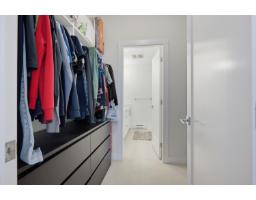 108 20356 72b Avenue, Langley, BC V2Y4J9 Photo 21