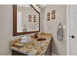 34088 York Avenue, Mission, BC V2V6Y5 Photo 19