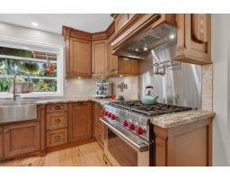 34088 York Avenue, Mission, BC V2V6Y5 Photo 7