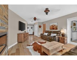 34088 York Avenue, Mission, BC V2V6Y5 Photo 18