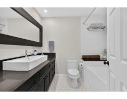 34088 York Avenue, Mission, BC V2V6Y5 Photo 24