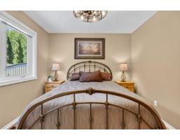 34088 York Avenue, Mission, BC V2V6Y5 Photo 28
