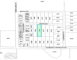 34088 York Avenue, Mission, BC V2V6Y5 Photo 38