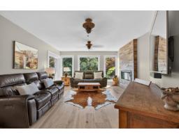 34088 York Avenue, Mission, BC V2V6Y5 Photo 15