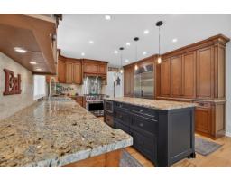 34088 York Avenue, Mission, BC V2V6Y5 Photo 13