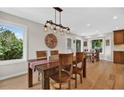 34088 York Avenue, Mission, BC V2V6Y5 Photo 14