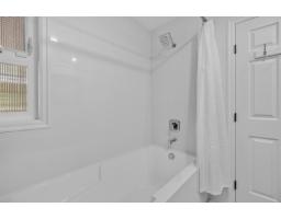 34088 York Avenue, Mission, BC V2V6Y5 Photo 27
