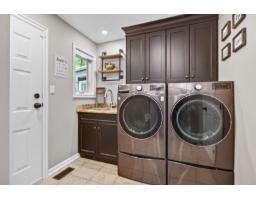 34088 York Avenue, Mission, BC V2V6Y5 Photo 32