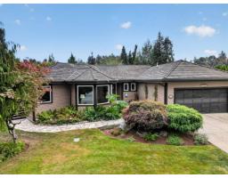 34088 York Avenue, Mission, BC V2V6Y5 Photo 37