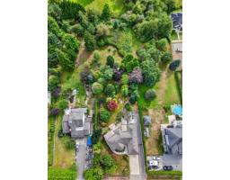 34088 York Avenue, Mission, BC V2V6Y5 Photo 39