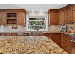 34088 York Avenue, Mission, BC V2V6Y5 Photo 6