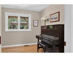 34088 York Avenue, Mission, BC V2V6Y5 Photo 30