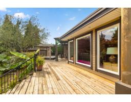 34088 York Avenue, Mission, BC V2V6Y5 Photo 34