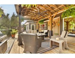 34088 York Avenue, Mission, BC V2V6Y5 Photo 33