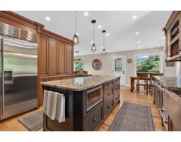 34088 York Avenue, Mission, BC V2V6Y5 Photo 10