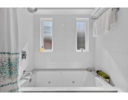 34088 York Avenue, Mission, BC V2V6Y5 Photo 22