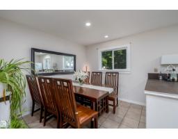11236 40 Av Nw, Edmonton, AB T6J0R2 Photo 10