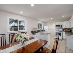 11236 40 Av Nw, Edmonton, AB T6J0R2 Photo 11