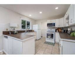 11236 40 Av Nw, Edmonton, AB T6J0R2 Photo 12