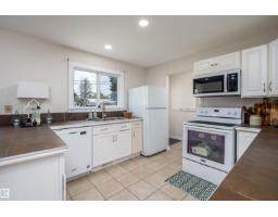 11236 40 Av Nw, Edmonton, AB T6J0R2 Photo 13