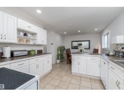 11236 40 Av Nw, Edmonton, AB T6J0R2 Photo 15