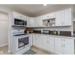 11236 40 Av Nw, Edmonton, AB T6J0R2 Photo 16